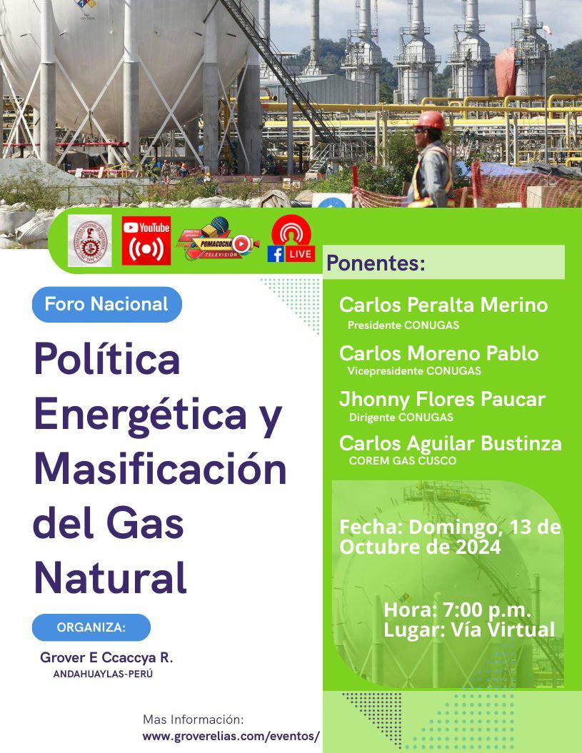 Producción Agroecológica